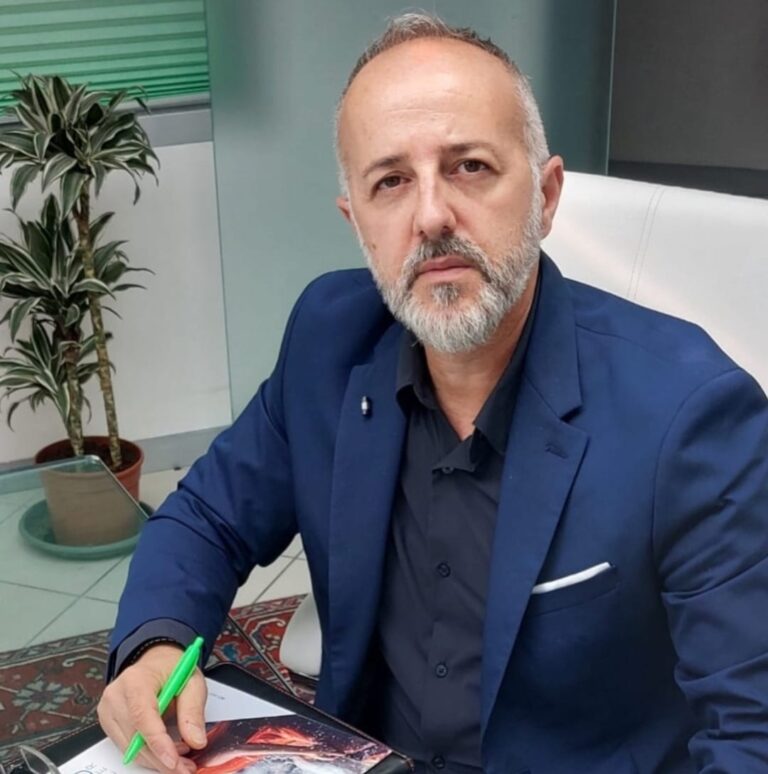 Stop alla burocrazia inutile: la Corte Costituzionale bacchetta l’Agenzia delle Entrate