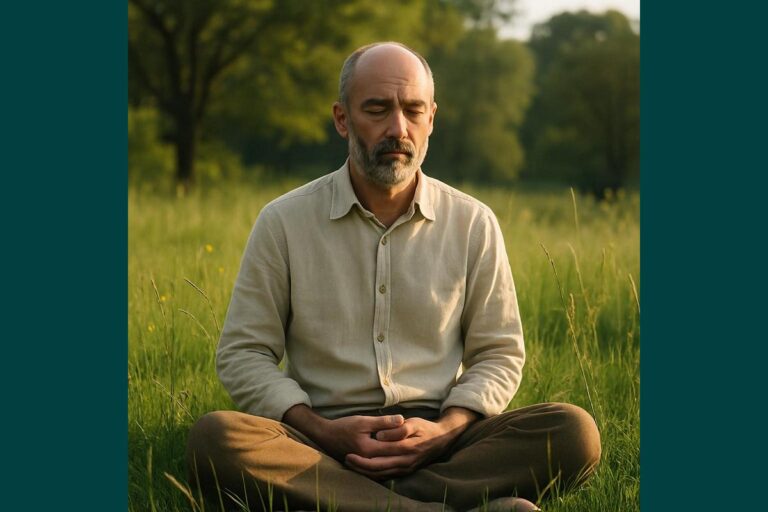 Il maestro del “Quarto Cammino” e l’arte di restare presenti: dalla ricerca interiore di Gurdjieff all’eco nelle parole e nella musica di Franco Battiato
