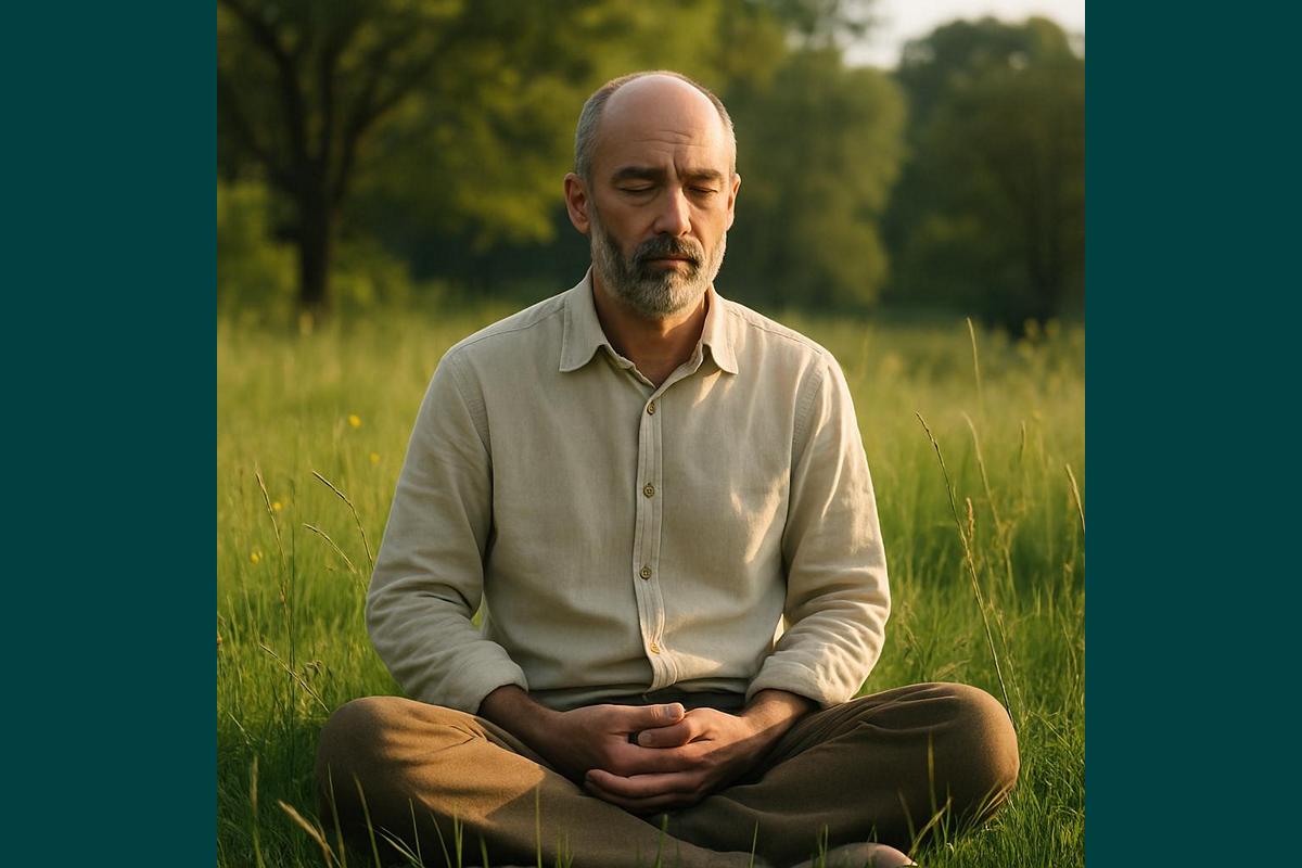Meditazione
