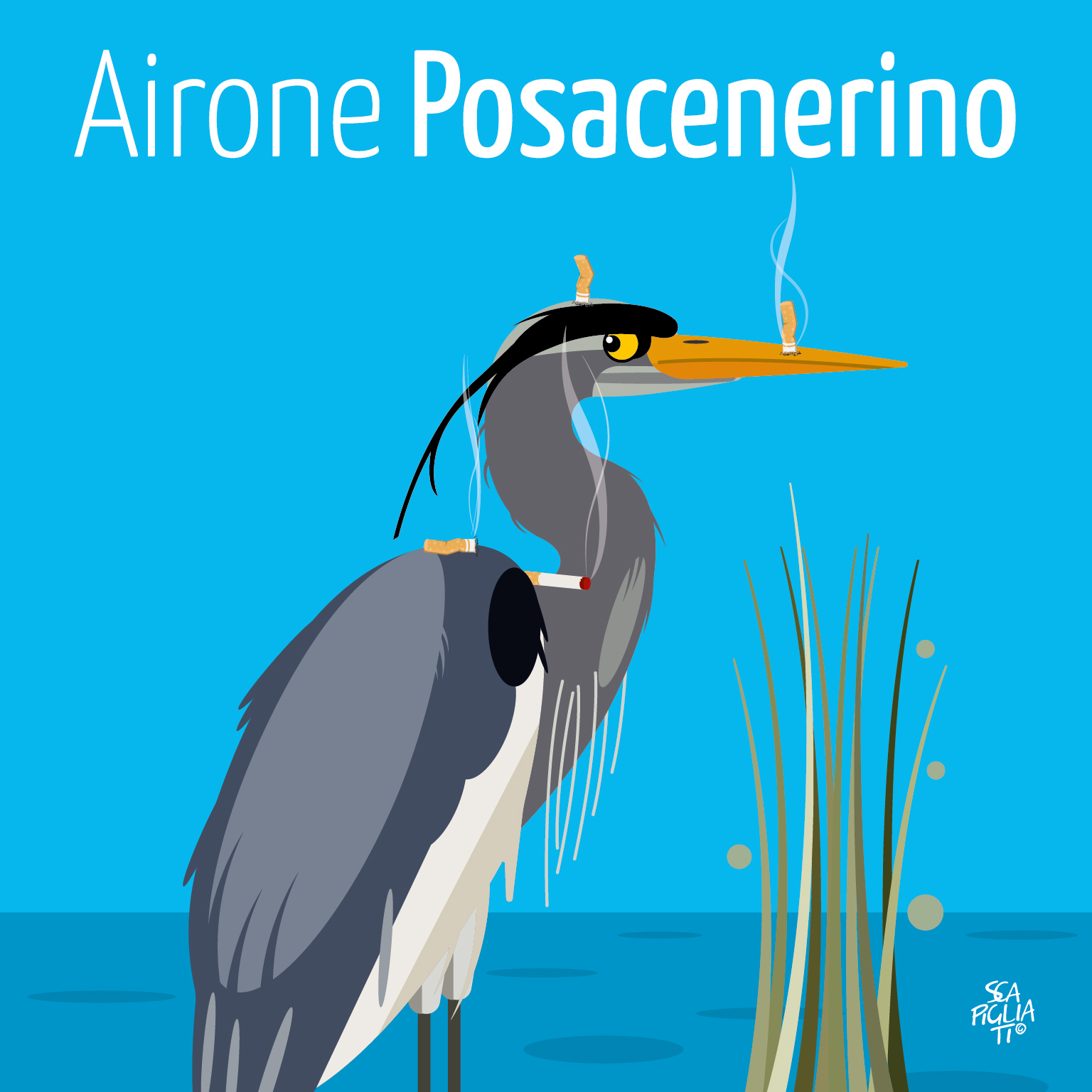 ULTERIORI CAZZATE VAGANTI... A MORTE ME!