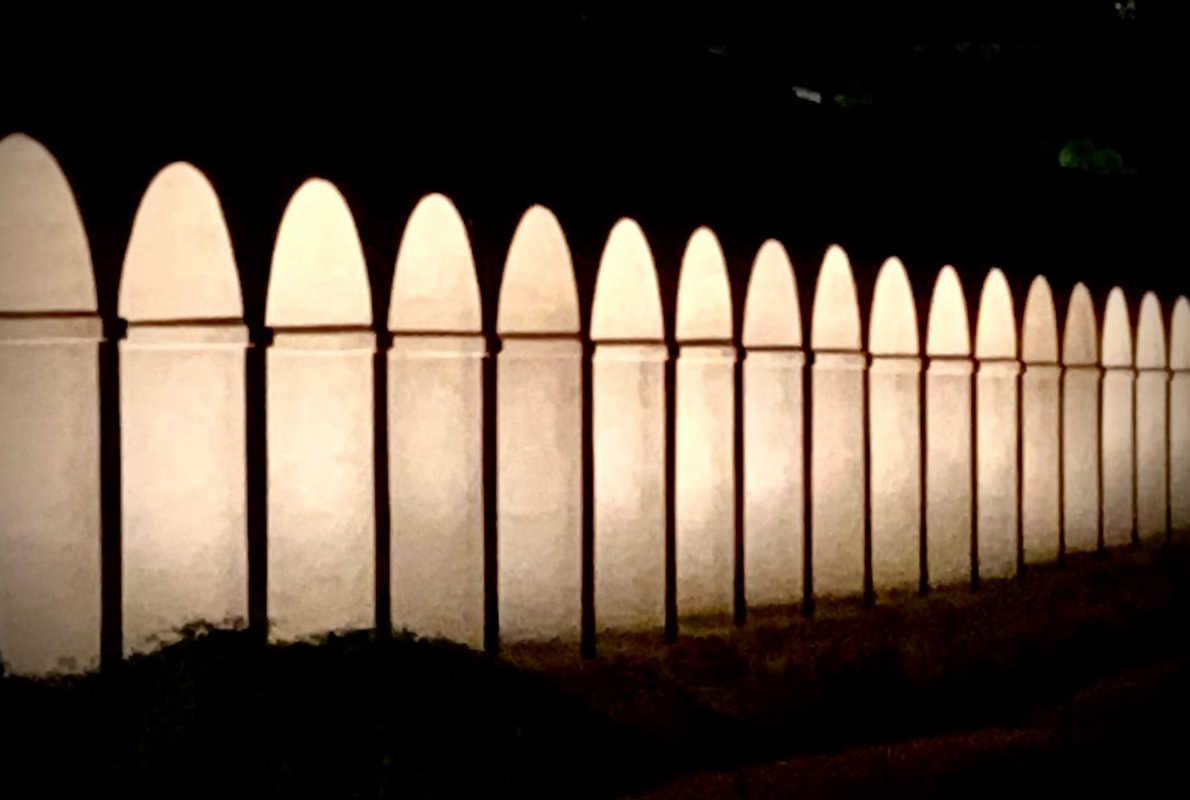 ico-Archi d'Arezzo