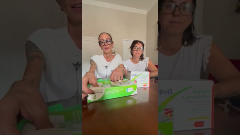 Pratovecchio Stia, medico e infermiera si scusano: “Solo un gesto simbolico per la pace, nessuno spreco di farmaci