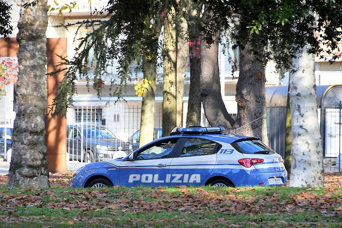 polizia-volante