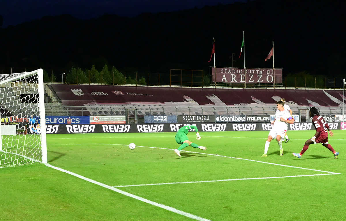 Arezzo-Carpi (29)
