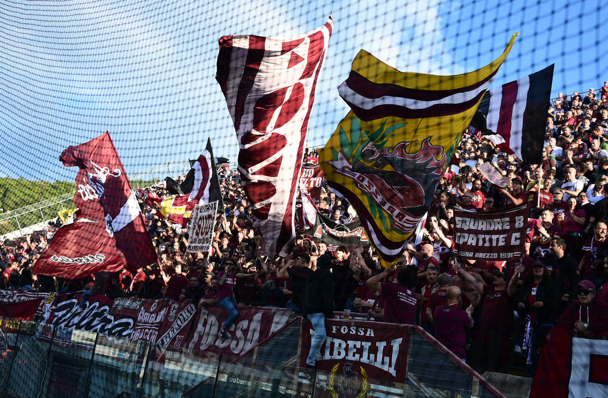Arezzo-Carpi (6)