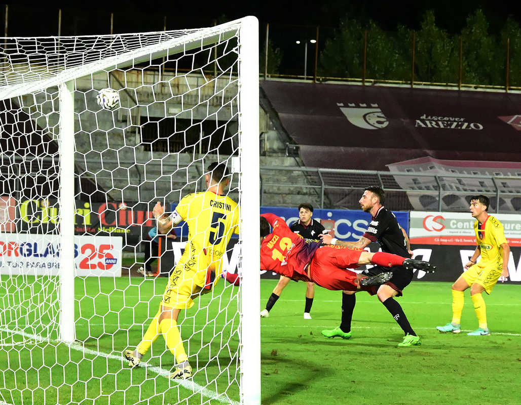 Arezzo-Guidonia (30)