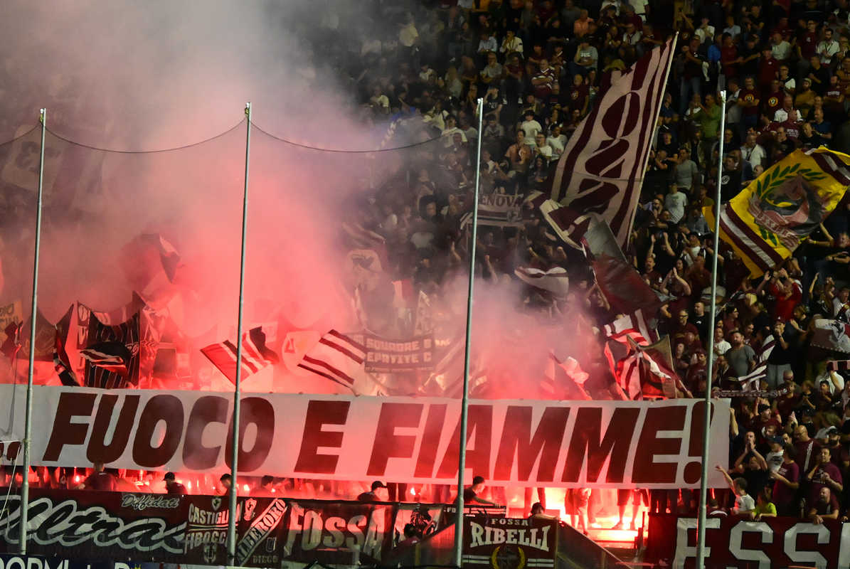 Arezzo-Guidonia (4)