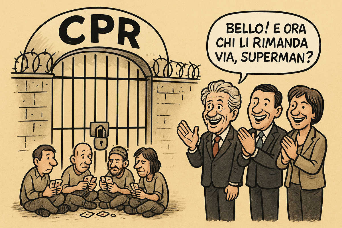 CPR