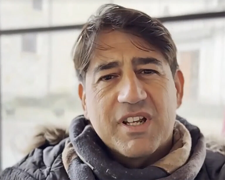 Caso Pecorelli, assoluzione per truffa: l’ex imprenditore altotiberino torna libero