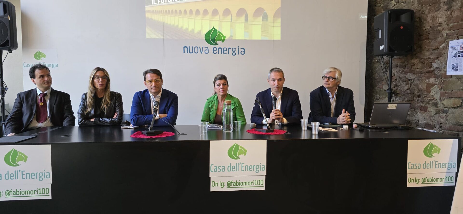 Festival dell’Innovazione Urbana