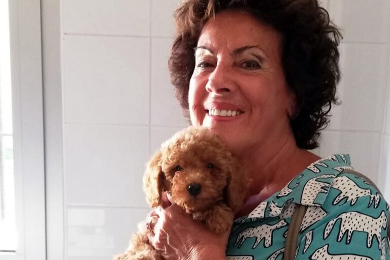 Carlettini: «da Arezzo un modello per la tutela degli animali in Toscana»