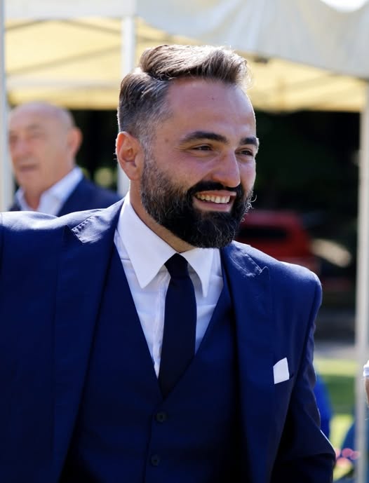 Giovanni Grasso