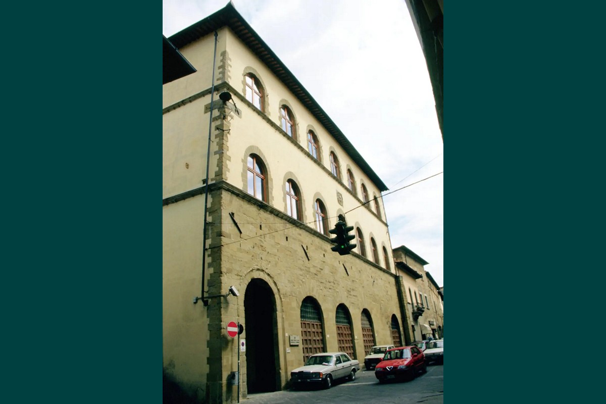 Museo-Statale-d’Arte-Medievale-Moderna