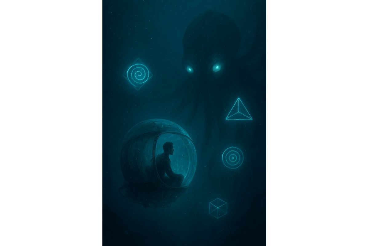 Oceana