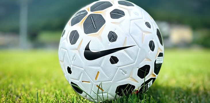 L’ACF Arezzo parte col piede giusto: vittoria in trasferta sul Vicenza (1-2) all’esordio in Serie B Femminile