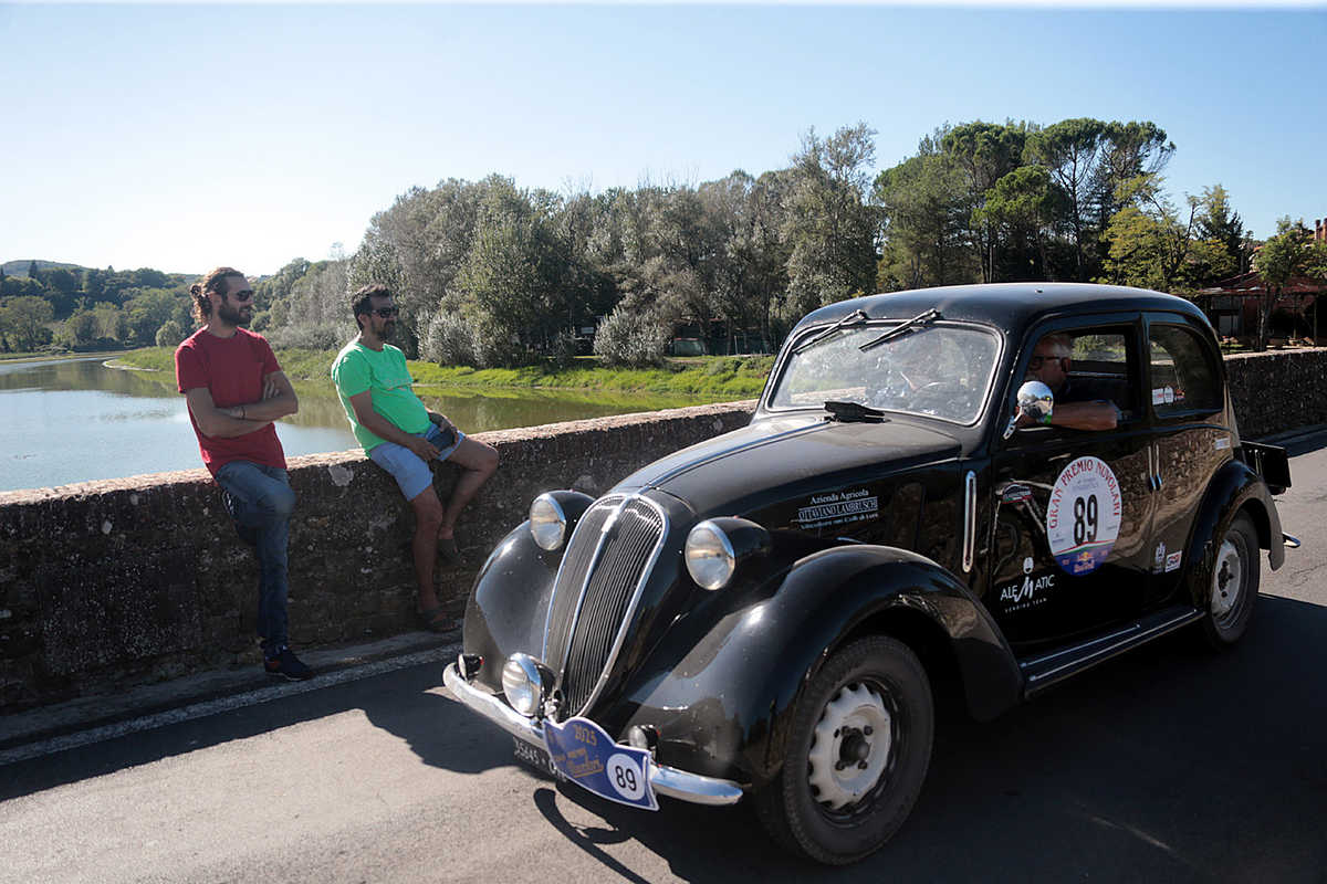 Trofeo Nuvolari a Ponte Buriano (13)
