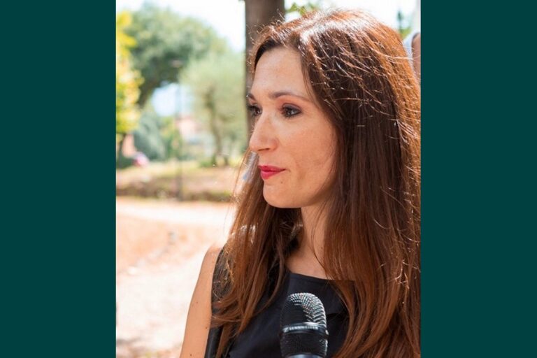 Valentina Vaccari (PD): “Barriere e promesse mancate, gli aretini non dimenticano”