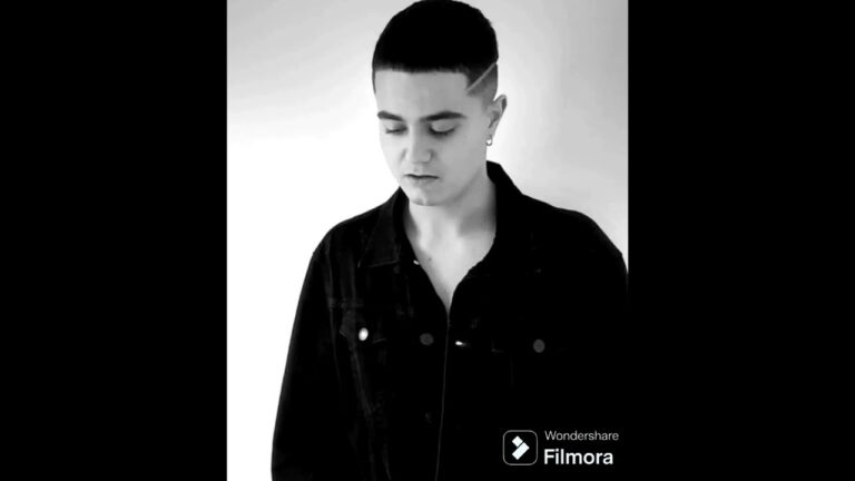 Firelight, il giovane talento di Sansepolcro che conquista la scena musicale italiana