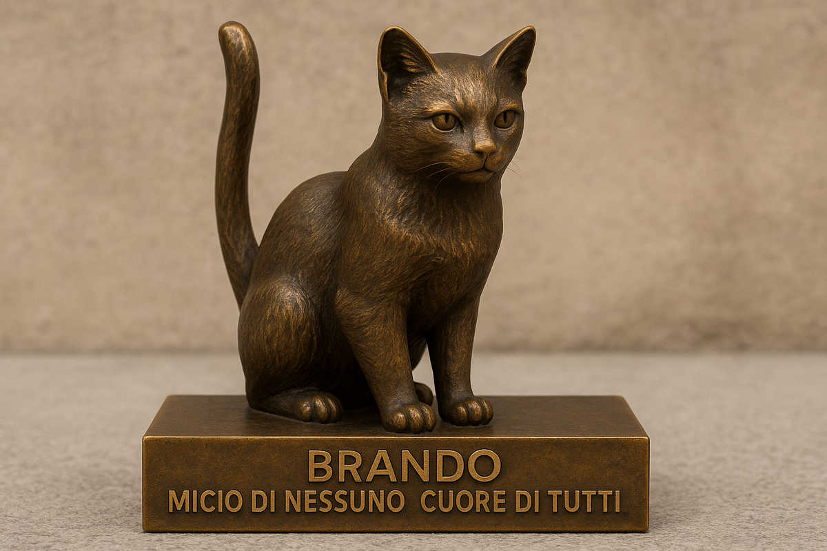 Brando