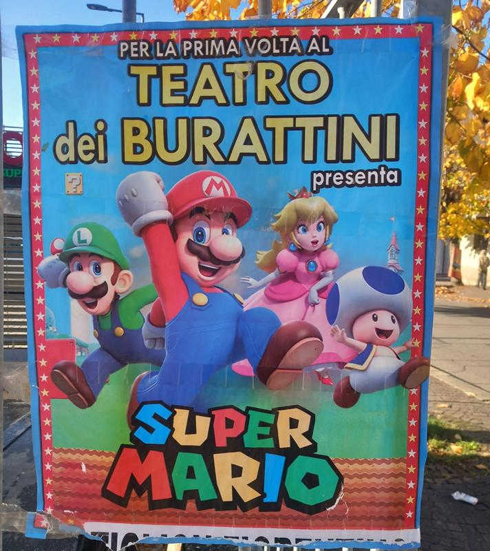 Manifesto