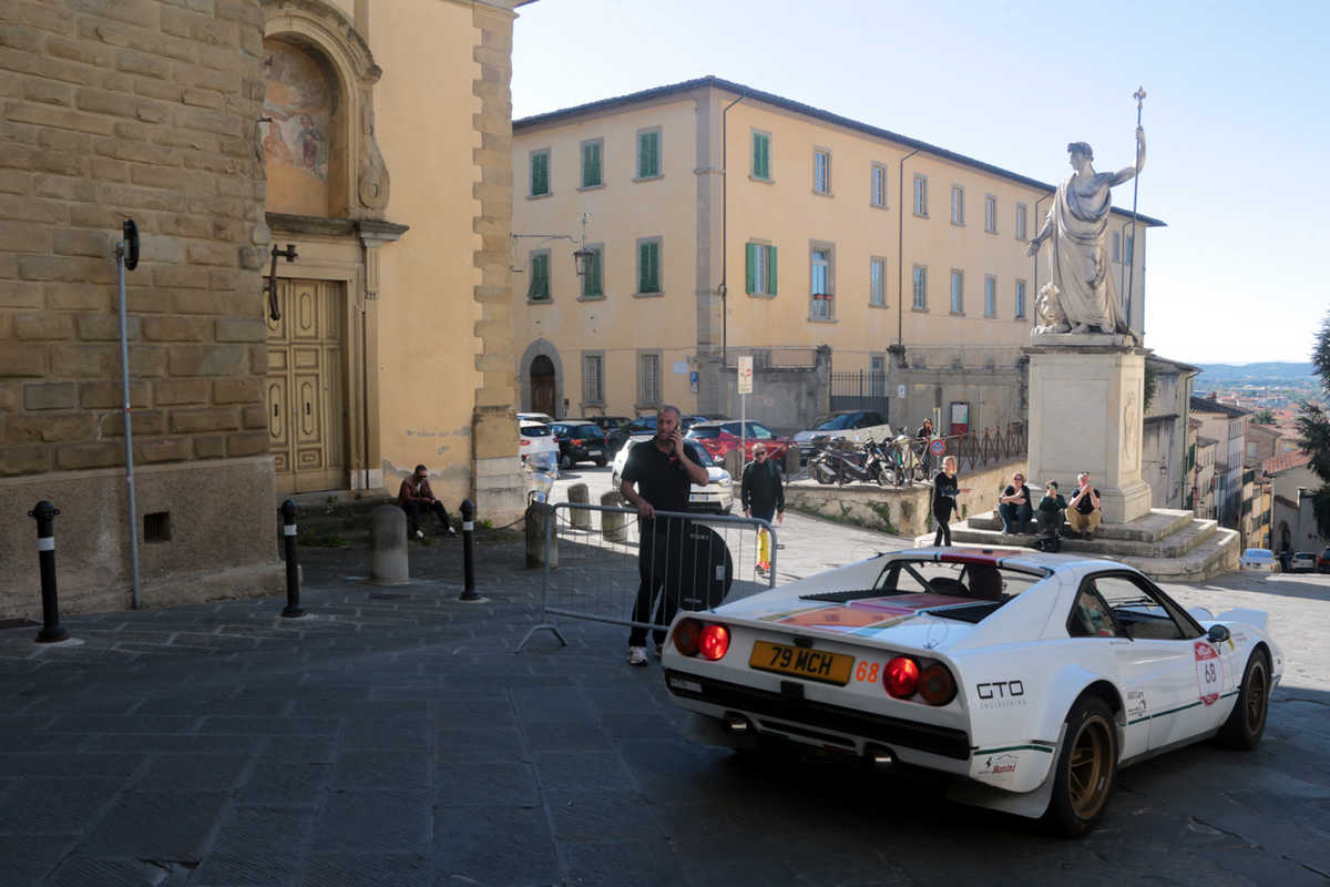 Modena Cento Ore 2025. (51)