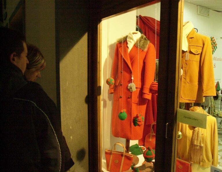 Panno Casentino, Savelli rilancia da Prato ma la Regione richiama l’azienda: “ritiri i licenziamenti”
