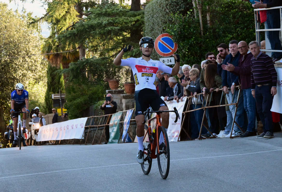 Trofeo Zanchi (16)
