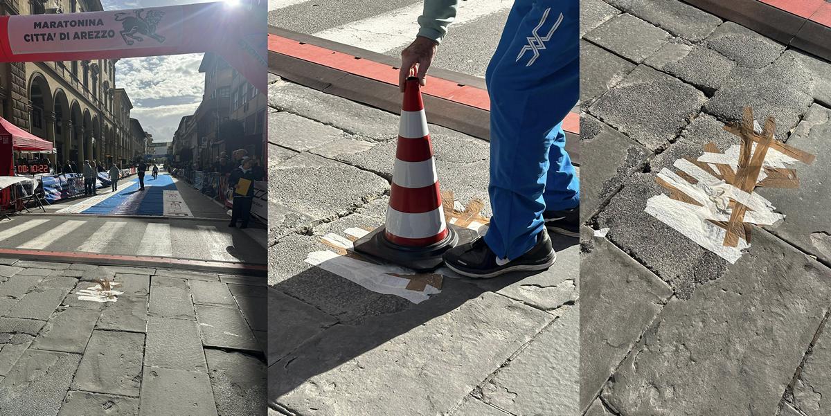 collage_maratonina_arezzo