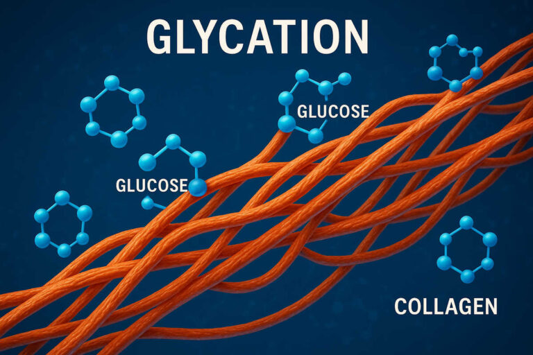 Glicemia, salute e immagine corporea