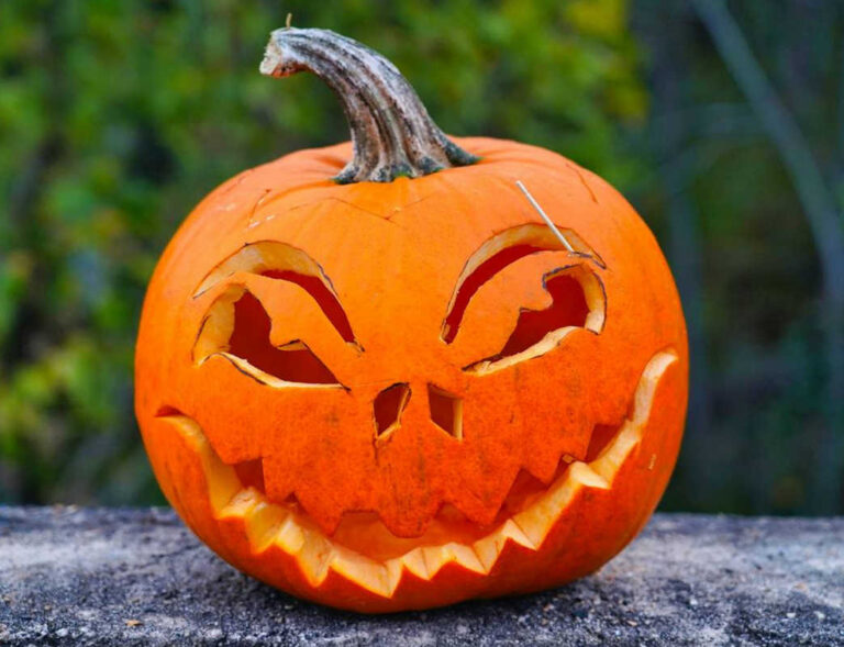 Il bazzucca Cinese