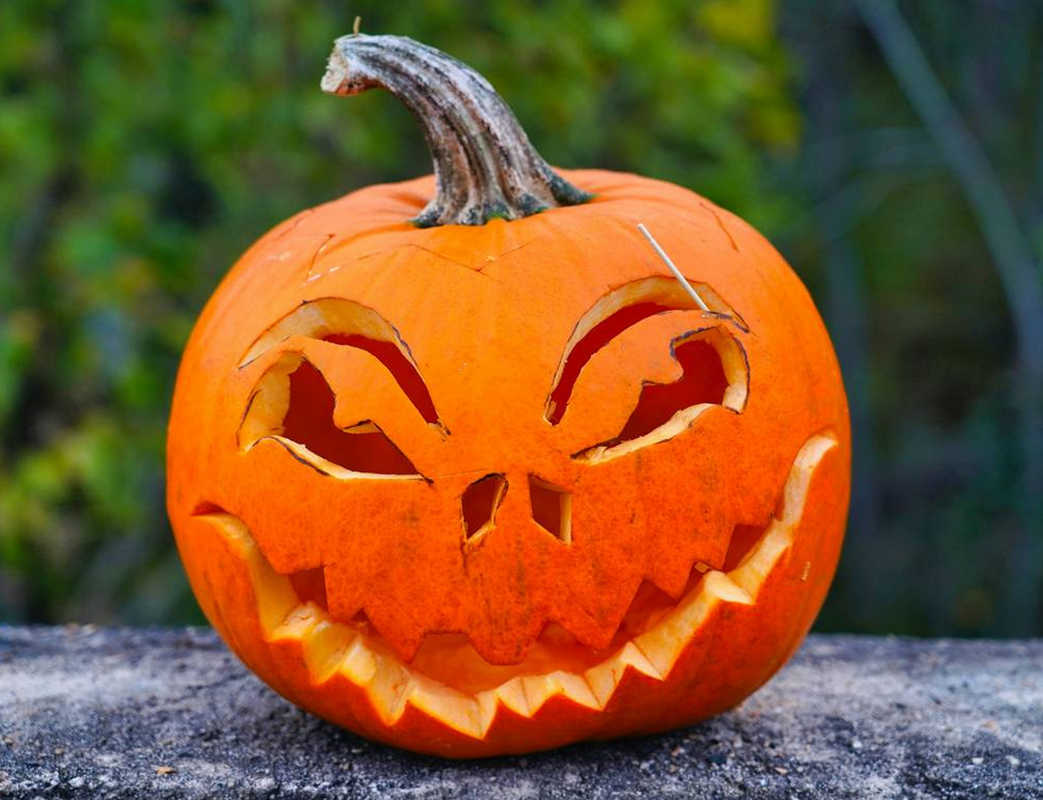 ico-Il bazzucca Cinese