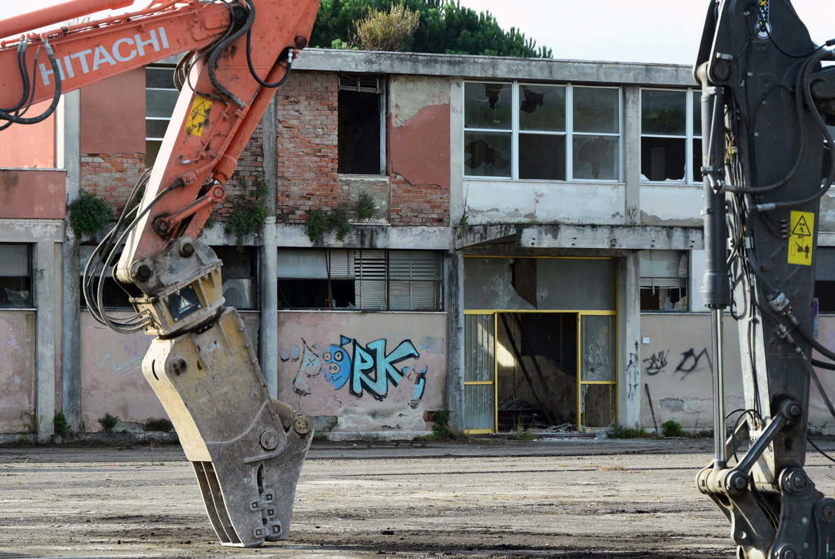 Area ex Lebole (12)