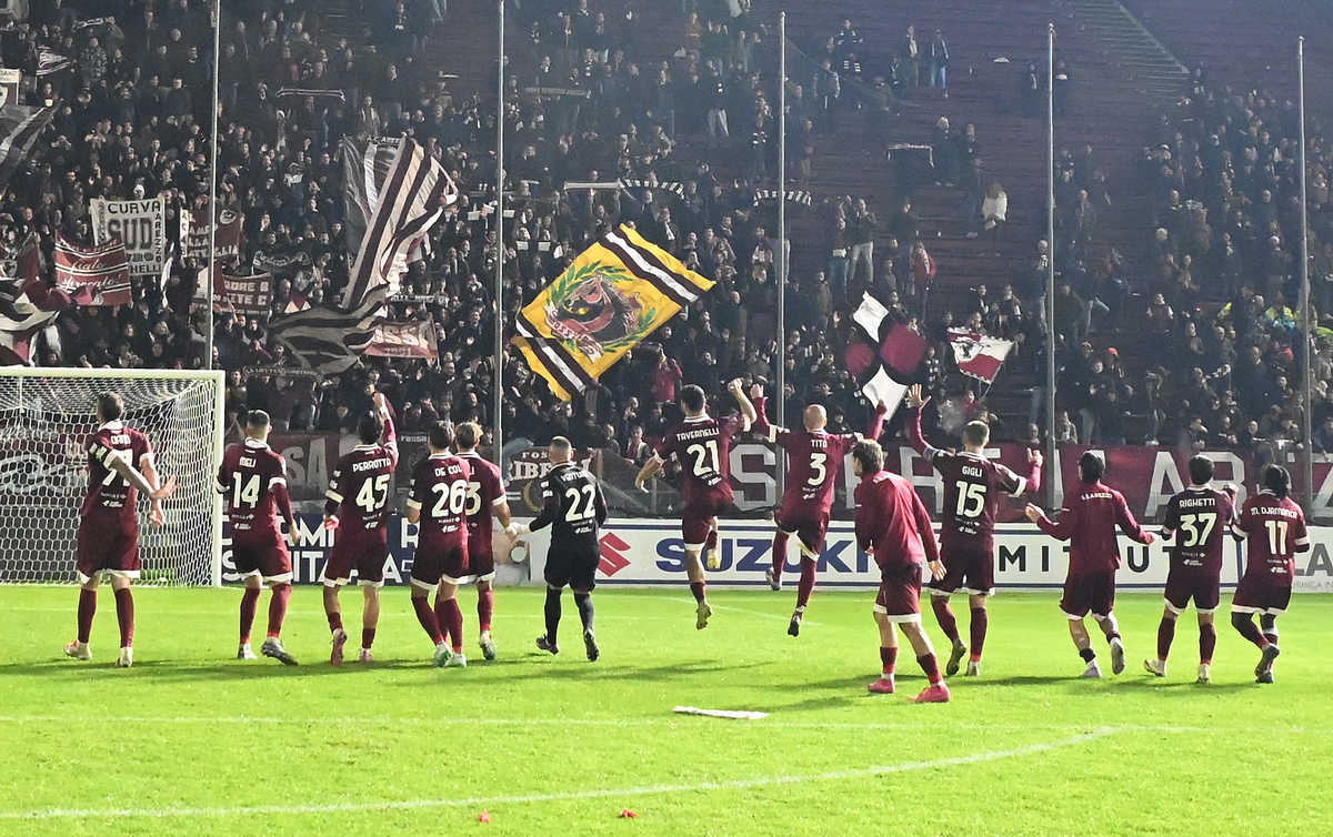 Arezzo-Bra (22)