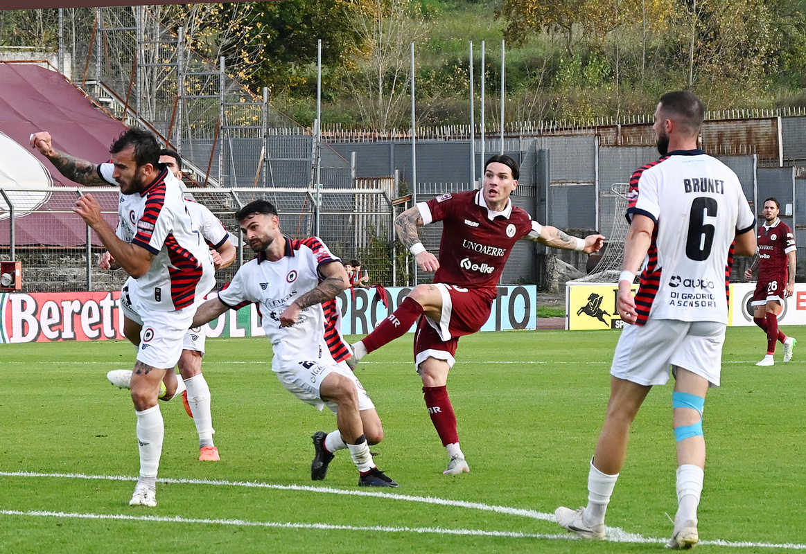 Arezzo-Campobasso (18)