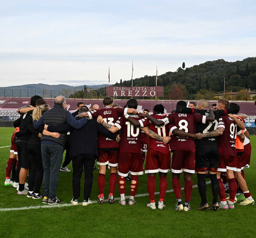 Arezzo-Campobasso (34)