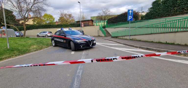 Bimbo morto al nido, cinque educatrici iscritte nel registro degli indagati: ipotesi di omicidio colposo