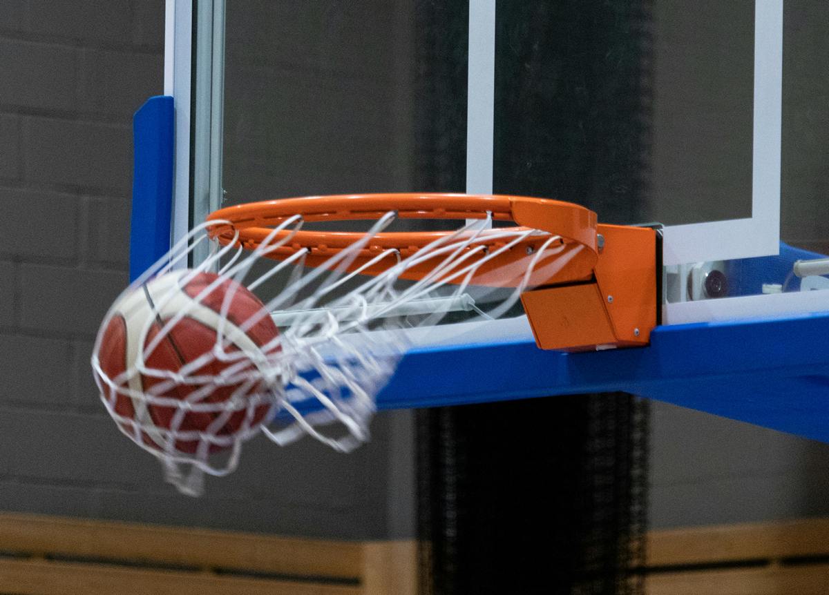 Basket