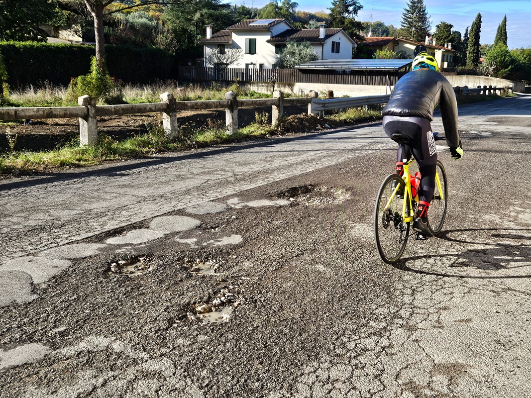 Buche via Anconetana3