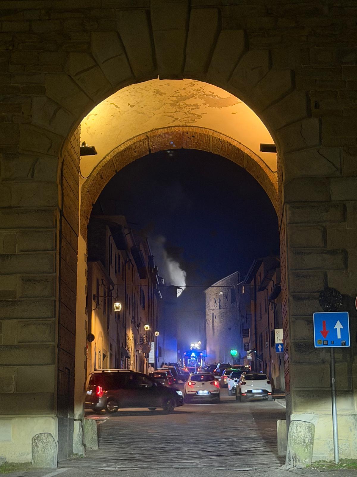 Incendio-San-Clemente1