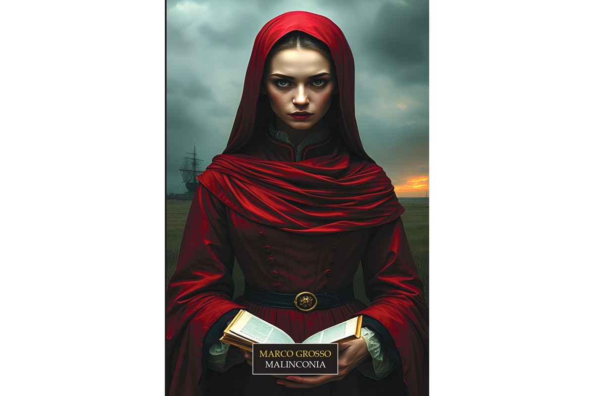 Malinconia
