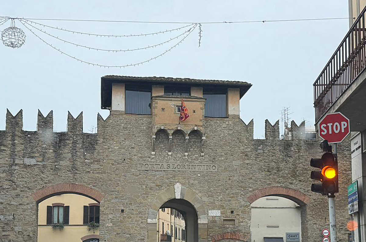 Semaforo1