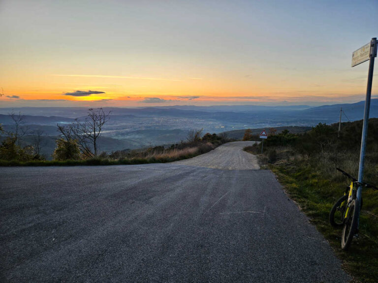 Edizione straordinaria: Arezzo, MIRACOLO!