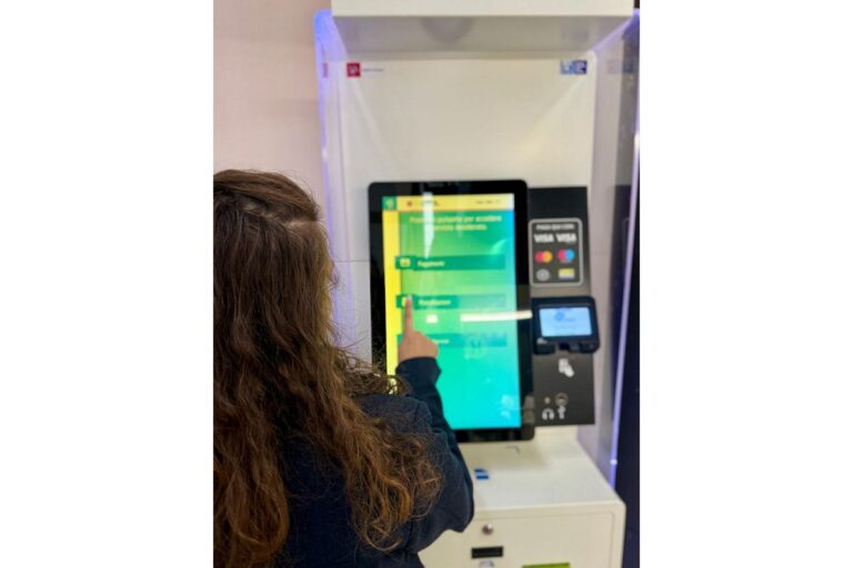 La Asl Toscana sud est manda in pensione i CD: dal 2026 solo referti e immagini digitali