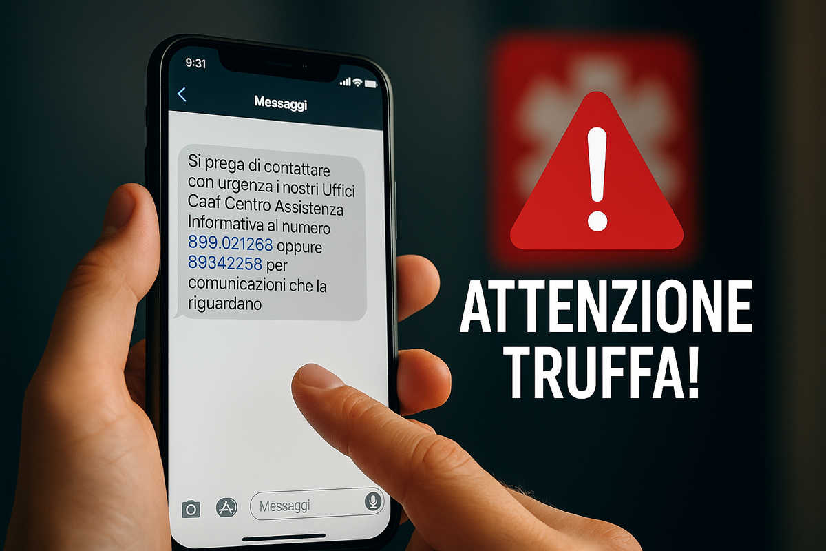 Truffa