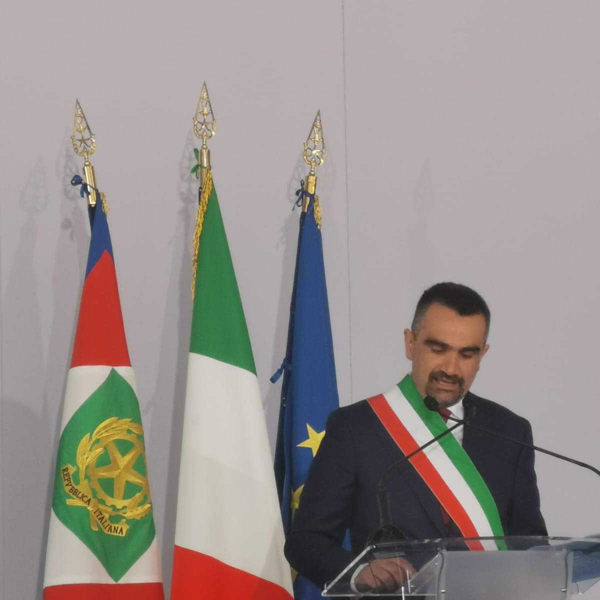 Andrea Tavarnesi