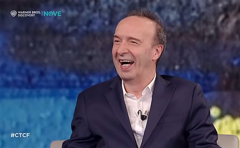 Palati fini una sega: “Alò” lo dice mezz’Arezzo