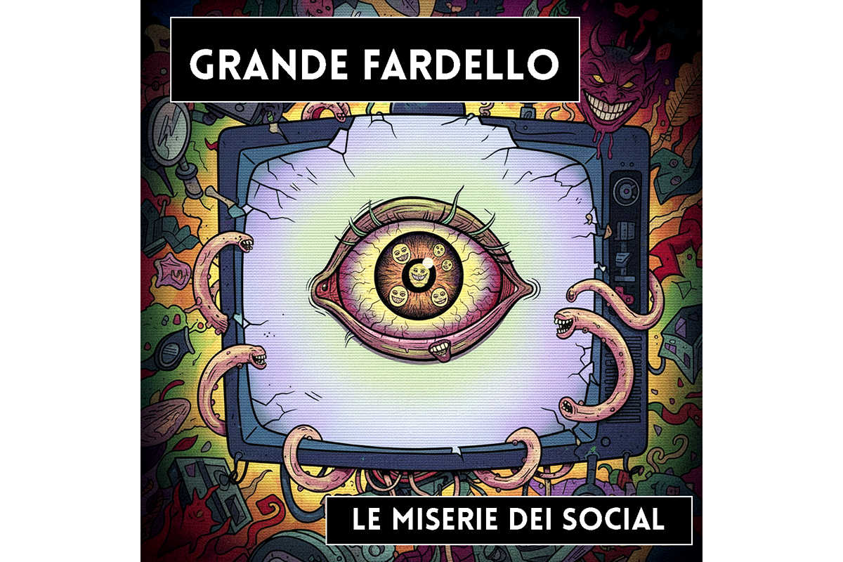 Grande Fardello