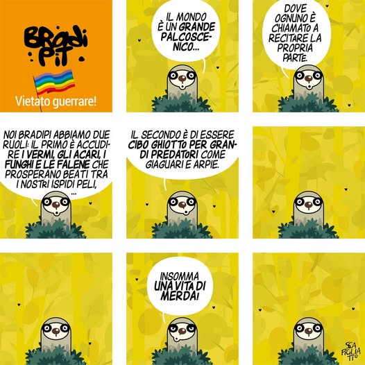 Ineluttabilità