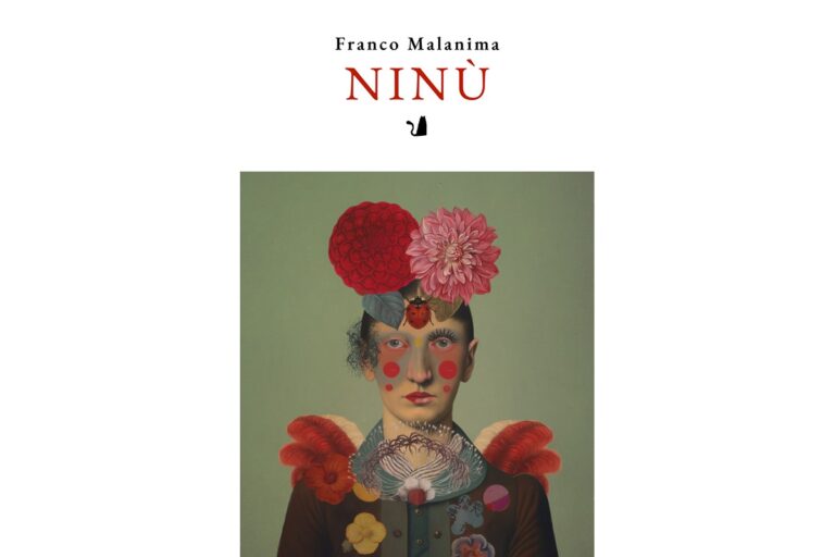 Ninù – Franco Malanima