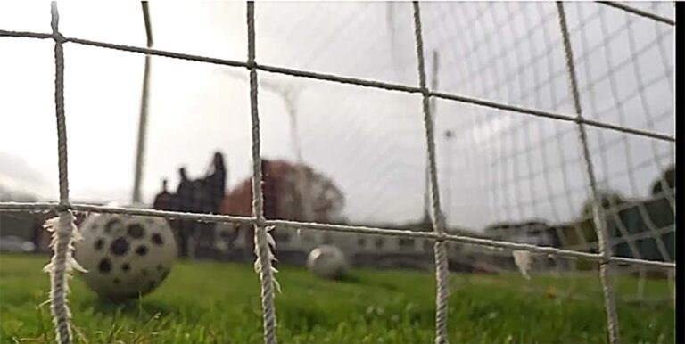 ACF Arezzo e ASL Toscana Sud Est: sport e salute mentale insieme in un’amichevole di fine anno a Ceciliano